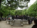 2013-05-02 12-16-09 Rando Paris-Square Jean XXIII DLe